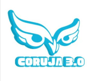 bloco coruja