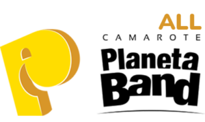 Camarote Planeta Band All Inclusive 2026