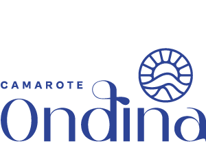 camarote ondina 2026 carnaval salvador vendas abertas